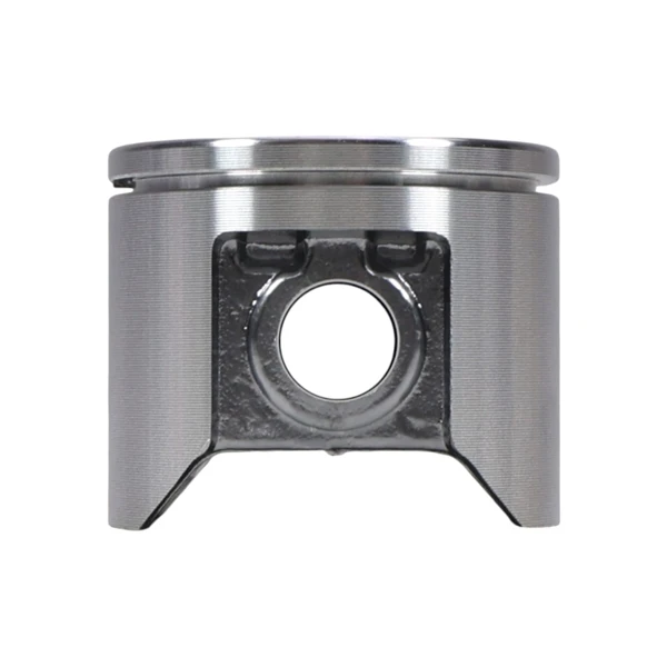 Kompletny tłok HS PARTS do pił łańcuchowych Husqvarna 359 Jonsered 2159 CS2159 47 mm (OEM 537157202)