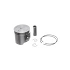 Kompletny tłok HS PARTS do pił łańcuchowych Husqvarna 362 365 365H Jonsered 2065 2165 CS2165 48 mm (503691371)