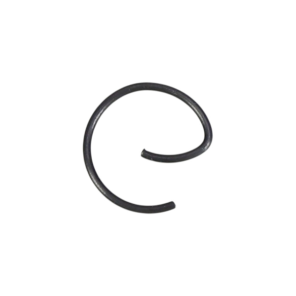 Kompletny tłok HS PARTS do pił łańcuchowych Husqvarna 362 365 365H Jonsered 2065 2165 CS2165 48 mm (503691371)