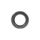 Kompletny tłok HS PARTS do pił łańcuchowych Husqvarna 362 365 365H Jonsered 2065 2165 CS2165 48 mm (503691371)