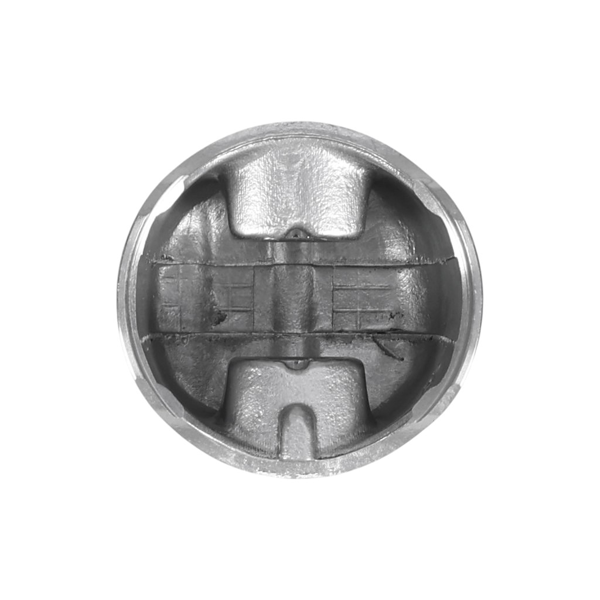 Kompletny tłok HS PARTS do pił łańcuchowych Husqvarna 362 365 365H Jonsered 2065 2165 CS2165 48 mm (503691371)