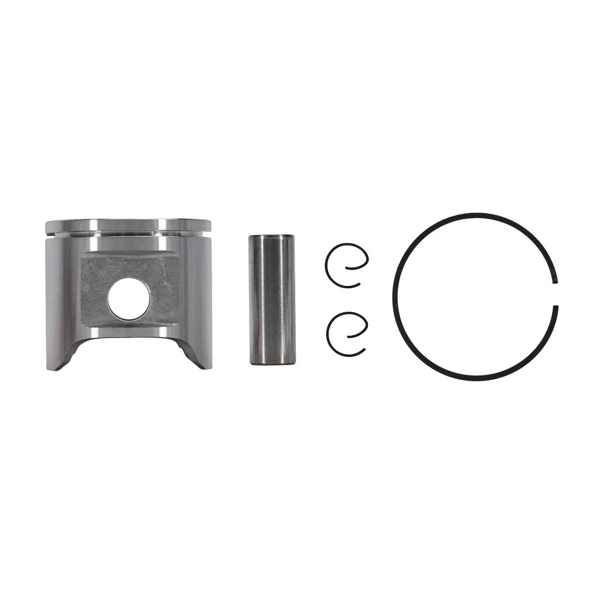 Kompletny tłok HS PARTS do pił łańcuchowych Husqvarna 362 365 365H Jonsered 2065 2165 CS2165 48 mm (503691371)
