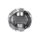 Kompletny tłok HS PARTS do pił łańcuchowych Husqvarna 365 X-TORQ 372 XP X-TORQ Jonsered CS2166 CS2172 50 mm (OEM 577207702)
