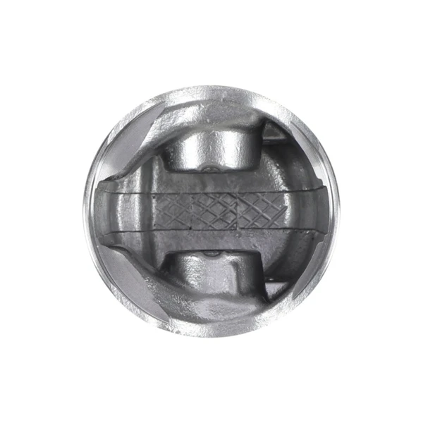 Kompletny tłok HS PARTS do pił łańcuchowych Husqvarna 365 X-TORQ 372 XP X-TORQ Jonsered CS2166 CS2172 50 mm (OEM 577207702)
