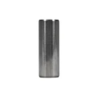 Kompletny tłok HS PARTS do pił łańcuchowych Husqvarna 365 X-TORQ 372 XP X-TORQ Jonsered CS2166 CS2172 50 mm (OEM 577207702)