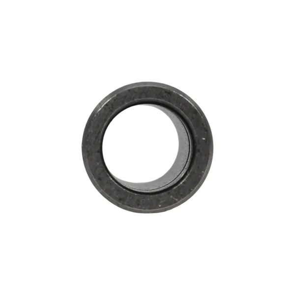 Kompletny tłok HS PARTS do pił łańcuchowych Husqvarna 365 X-TORQ 372 XP X-TORQ Jonsered CS2166 CS2172 50 mm (OEM 577207702)