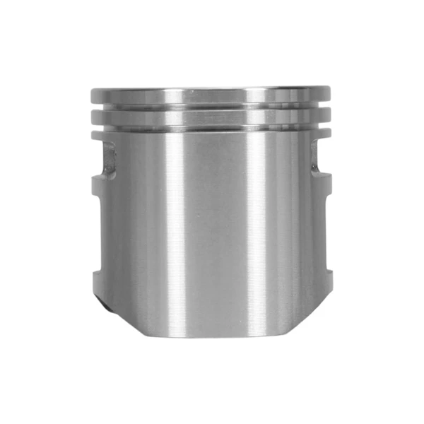 Kompletny tłok HS PARTS do pił łańcuchowych Husqvarna 365 X-TORQ 372 XP X-TORQ Jonsered CS2166 CS2172 50 mm (OEM 577207702)