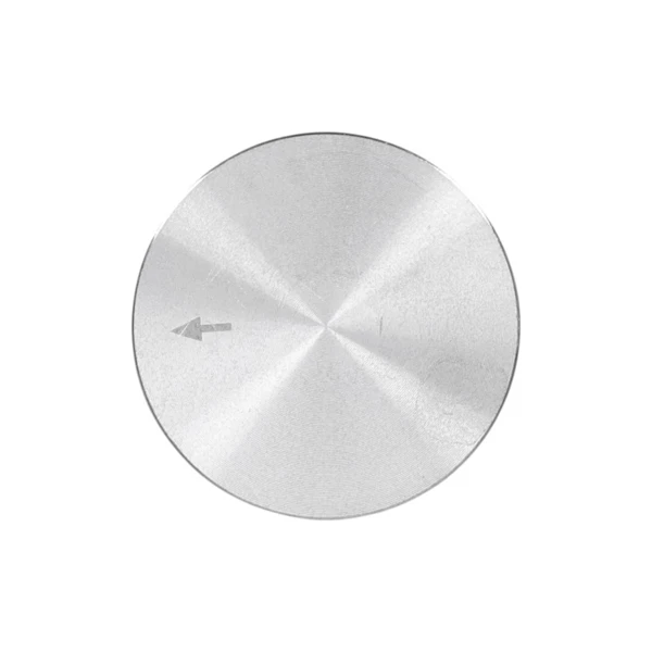 Kompletny tłok HS PARTS do pił łańcuchowych Husqvarna Partner K1250 K1260 3120 3122 60 mm (OEM 501894103)
