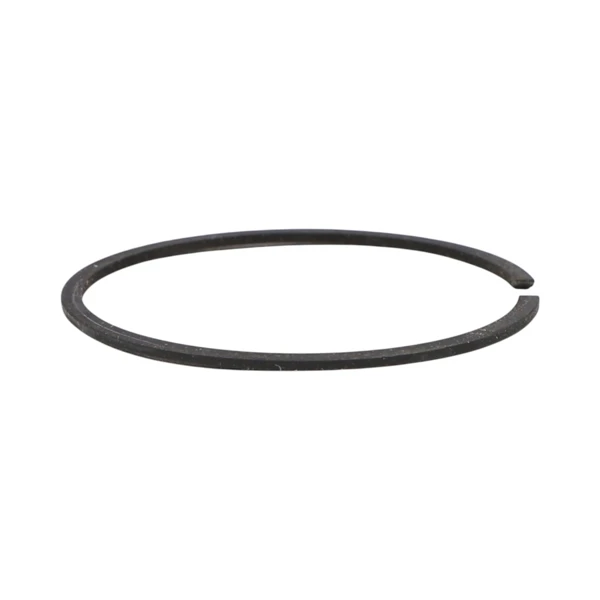 Kompletny tłok HS PARTS do pił łańcuchowych Husqvarna Partner K1250 K1260 3120 3122 60 mm (OEM 501894103)