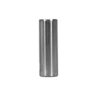 Kompletny tłok HS PARTS do pił łańcuchowych Husqvarna Partner K1250 K1260 3120 3122 60 mm (OEM 501894103)