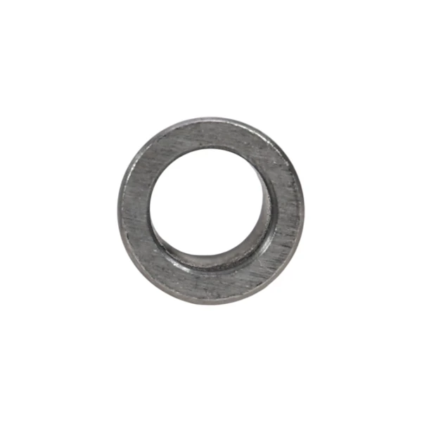 Kompletny tłok HS PARTS do pił łańcuchowych Husqvarna Partner K1250 K1260 3120 3122 60 mm (OEM 501894103)