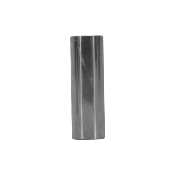 Kompletny tłok HS PARTS do pił łańcuchowych Husqvarna Partner K650 K700 50 mm (OEM 506099001)