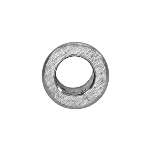 Kompletny tłok HS PARTS do pił łańcuchowych Stihl MS200 MS200T 40 mm (OEM 11290302002)