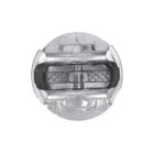 Kompletny tłok HS PARTS do pił łańcuchowych Stihl MS200 MS200T 40 mm (OEM 11290302002)