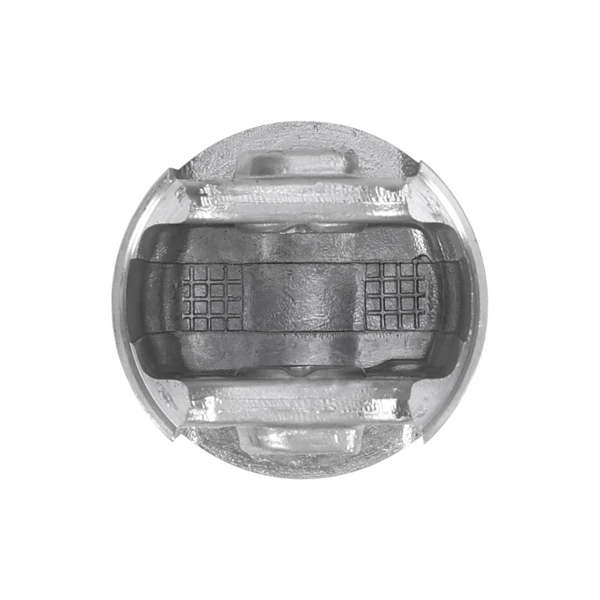 Kompletny tłok HS PARTS do pił łańcuchowych Stihl MS361 47 mm (OEM 11350302005)
