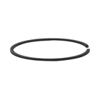 Kompletny tłok HS PARTS do pił łańcuchowych Stihl MS361 47 mm (OEM 11350302005)