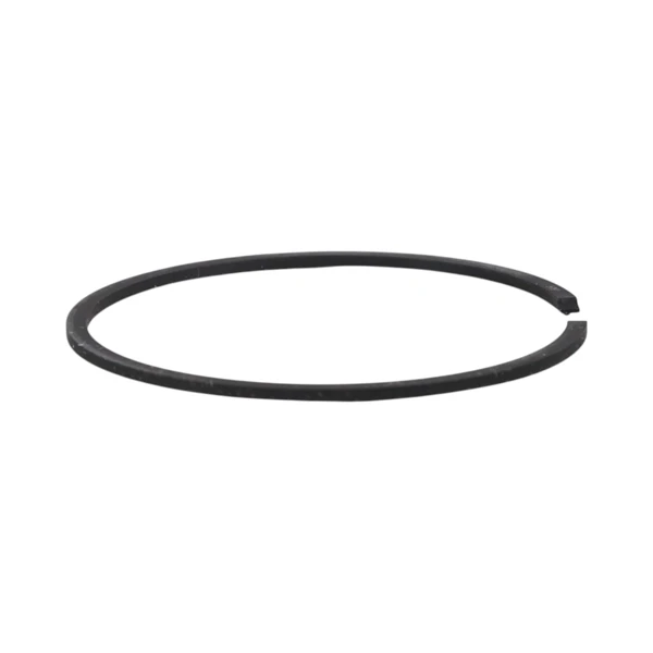 Kompletny tłok HS PARTS do pił łańcuchowych Stihl MS361 47 mm (OEM 11350302005)