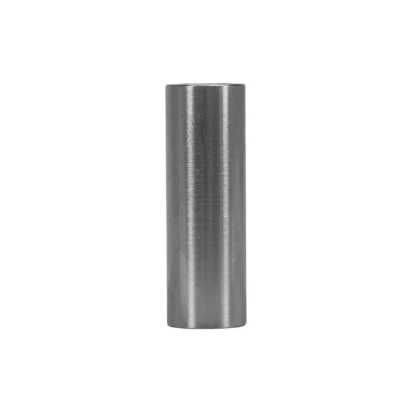 Kompletny tłok HS PARTS do pił łańcuchowych Stihl MS361 47 mm (OEM 11350302005)