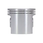 Kompletny tłok HS PARTS do pił łańcuchowych Stihl MS361 47 mm (OEM 11350302005)