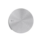 Kompletny tłok HS PARTS do pił łańcuchowych Stihl MS361 49 mm (OEM 11350302000)