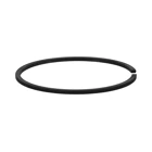 Kompletny tłok HS PARTS do pił łańcuchowych Stihl SG17 SG17L BG17 08S TS350AVE TS360 P835 P840 TS08S TS08 TS350 47 mm (OEM 11080302020)