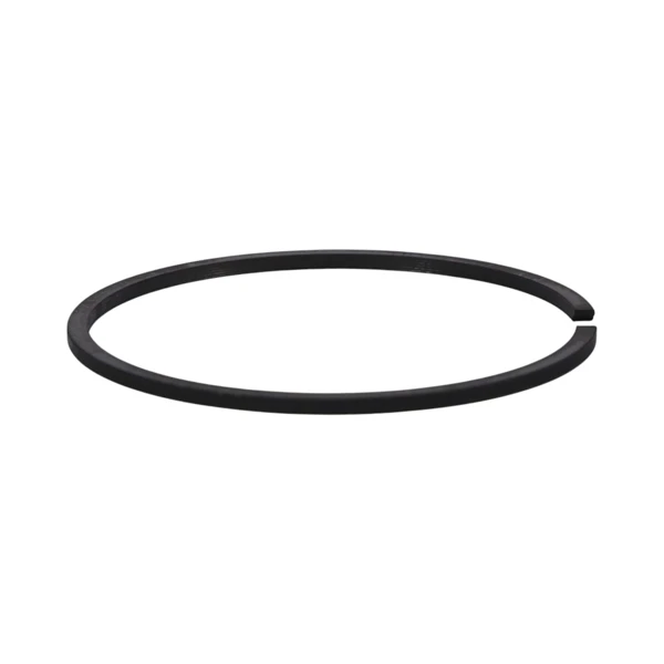 Kompletny tłok HS PARTS do pił łańcuchowych Stihl SG17 SG17L BG17 08S TS350AVE TS360 P835 P840 TS08S TS08 TS350 47 mm (OEM 11080302020)