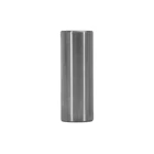 Kompletny tłok HS PARTS do pił łańcuchowych Stihl SG17 SG17L BG17 08S TS350AVE TS360 P835 P840 TS08S TS08 TS350 47 mm (OEM 11080302020)