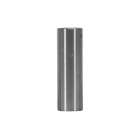 Kompletny tłok HS PARTS do pił łańcuchowych Stihl TS410 TS420 50 mm (OEM 42380302003)