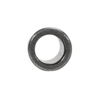 Kompletny tłok HS PARTS do pił łańcuchowych Stihl TS700 TS800 56 mm (OEM 42240302005)