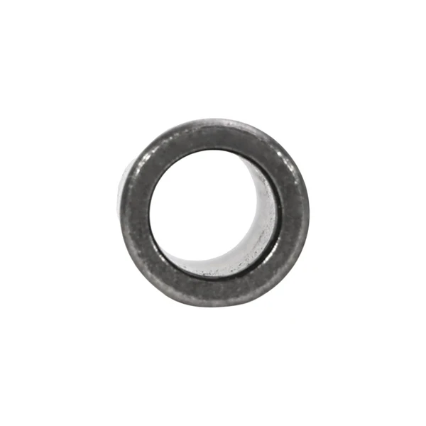 Kompletny tłok HS PARTS do pił łańcuchowych Stihl TS700 TS800 56 mm (OEM 42240302005)