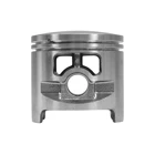 Kompletny tłok HS PARTS do pił łańcuchowych Stihl TS760 58 mm (OEM 11110302002)