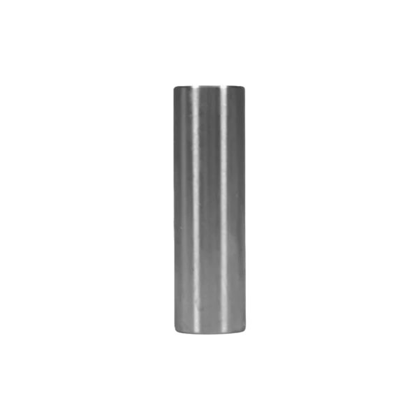 Kompletny tłok HS PARTS do pił łańcuchowych Stihl TS760 58 mm (OEM 11110302002)
