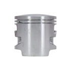 Kompletny tłok HS PARTS do pił łańcuchowych Stihl TS760 58 mm (OEM 11110302002)