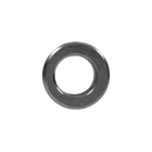 Kompletny tłok HS PARTS do pił łańcuchowych Stihl TS760 58 mm (OEM 11110302002)