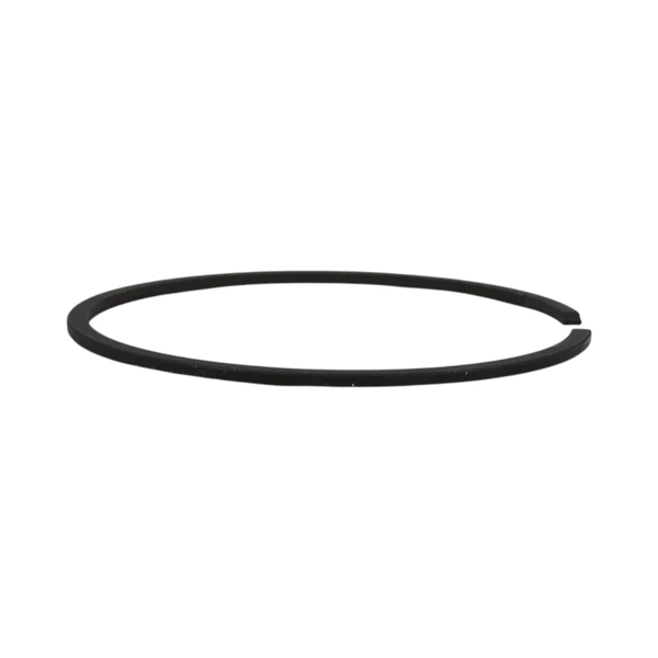 Kompletny tłok HS PARTS do pił łańcuchowych Stihl TS760 58 mm (OEM 11110302002)