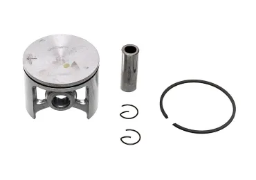 Kompletny tłok HS PARTS do pilarek Husqvarna 181 281 281XP 288 288XP 54 mm (OEM 503506002)