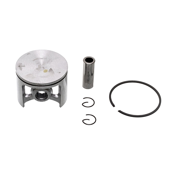 Kompletny tłok HS PARTS do pilarek Husqvarna 181 281 281XP 288 288XP 54 mm (OEM 503506002)