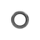 Kompletny tłok HS PARTS do pilarek Husqvarna 181 281 281XP 288 288XP 54 mm (OEM 503506002)