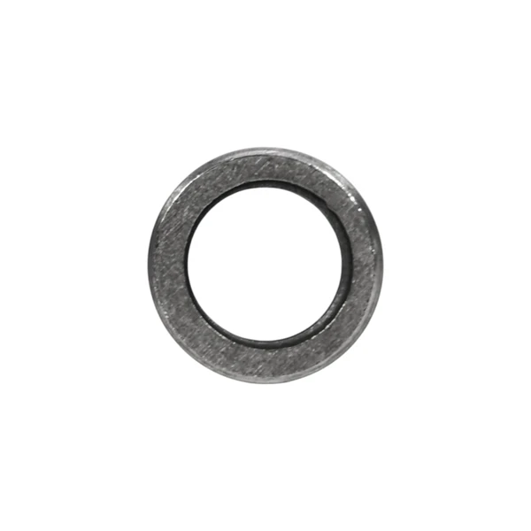 Kompletny tłok HS PARTS do pilarek Husqvarna 181 281 281XP 288 288XP 54 mm (OEM 503506002)