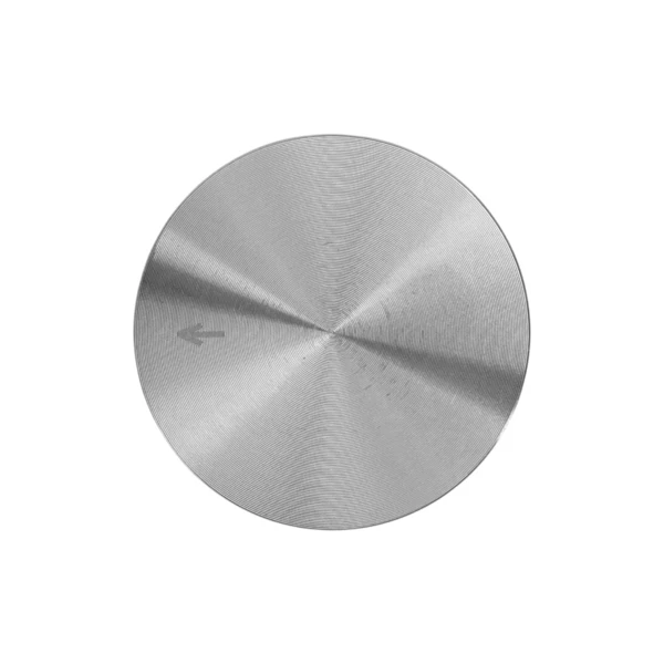 Kompletny tłok HS PARTS do pilarek Stihl MS441 50 mm (OEM 11380302003)