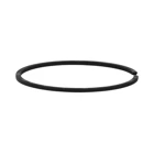 Kompletny tłok HS PARTS do pilarek Stihl MS441 50 mm (OEM 11380302003)