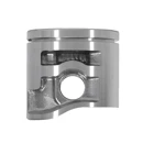 Kompletny tłok HS PARTS do pilarek Stihl MS441 50 mm (OEM 11380302003)