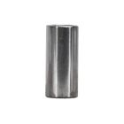 Kompletny tłok HS PARTS do pilarek Stihl MS441 50 mm (OEM 11380302003)