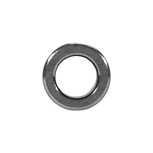 Kompletny tłok HS PARTS do pilarek Stihl MS441 50 mm (OEM 11380302003)
