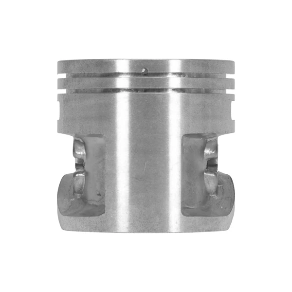 Kompletny tłok HS PARTS do pilarek Stihl MS441 50 mm (OEM 11380302003)