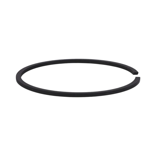 Kompletny tłok HS PARTS do pilarek Stihl TS400 49 mm (OEM 42230302000)