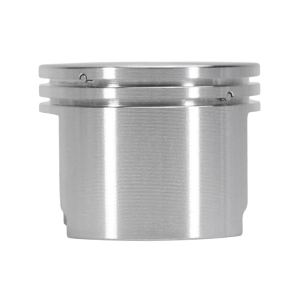 Kompletny tłok HS PARTS do pilarek Stihl TS400 49 mm (OEM 42230302000)
