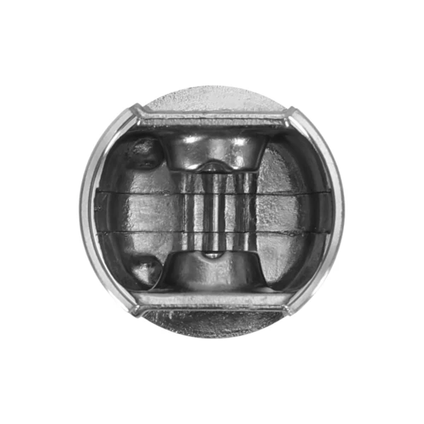 Kompletny tłok HS PARTS do pilarek Stihl TS400 49 mm (OEM 42230302000)