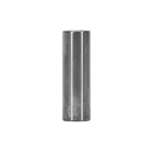 Kompletny tłok HS PARTS do pilarek Stihl TS400 49 mm (OEM 42230302000)
