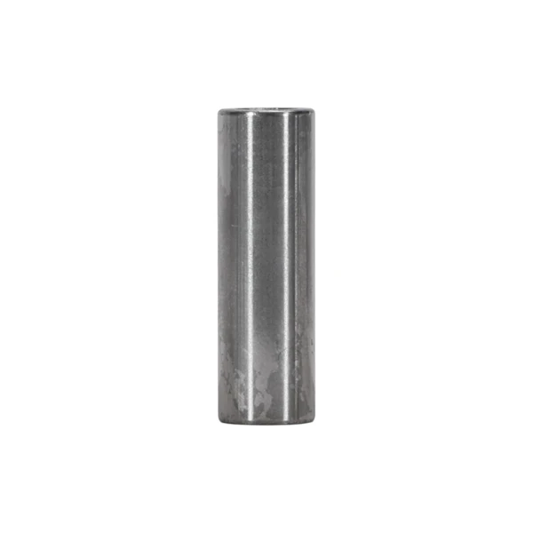 Kompletny tłok HS PARTS do pilarek Stihl TS400 49 mm (OEM 42230302000)